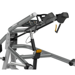 Тренажер для приседаний Precor DPL624