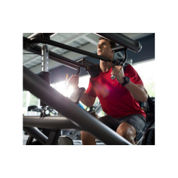 Тренажер для приседаний Precor DPL624