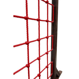 Игровой комплекс Perfetto Sport Pitigliano-10