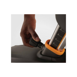 Велоэргометр Matrix U30XER-02 2021