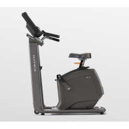 Велоэргометр Matrix U30XER-02 2021