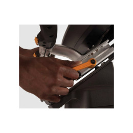 Велоэргометр Matrix U30XER-02 2021