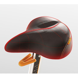 Велоэргометр Matrix U30XER-02 2021