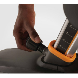 Велоэргометр Matrix U30XER-02 2021