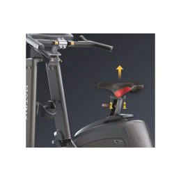 Велоэргометр Matrix U30XER-02 2021