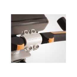 Велоэргометр Matrix U30XER-02 2021