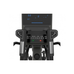 Эллиптический тренажер DFC E108T