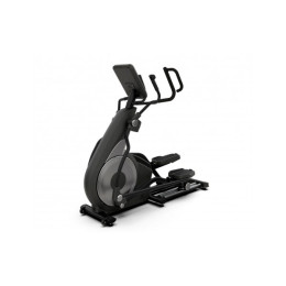 Эллиптический тренажер DFC E108T