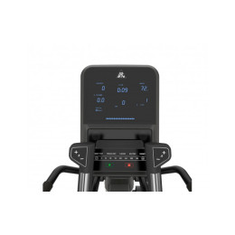 Эллиптический тренажер DFC E108T