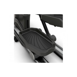 Эллиптический тренажер DFC E108T