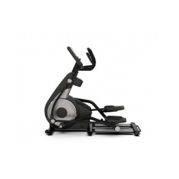 Эллиптический тренажер DFC E108T