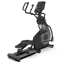 Эллиптический тренажер DFC E108T