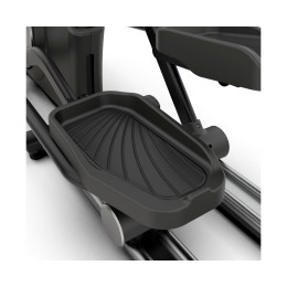 Эллиптический тренажер DFC E108T