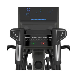 Эллиптический тренажер DFC E108T