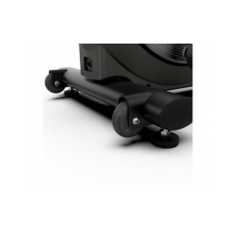 Эллиптический тренажер DFC E108T