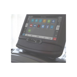 Беговая дорожка Matrix T70XR-03 2021