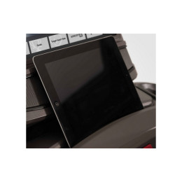 Беговая дорожка Matrix T70XR-03 2021