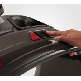 Беговая дорожка Matrix T70XR-03 2021