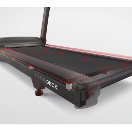 Беговая дорожка Matrix T70XR-03 2021