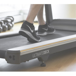 Беговая дорожка Matrix T70XR-03 2021