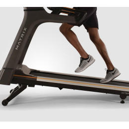 Беговая дорожка Matrix T70XR-03 2021