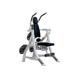 Пресс Hoist RPL-5601