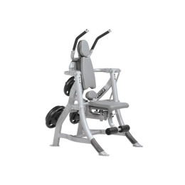 Пресс Hoist RPL-5601