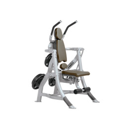 Пресс Hoist RPL-5601