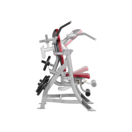 Пресс Hoist RPL-5601