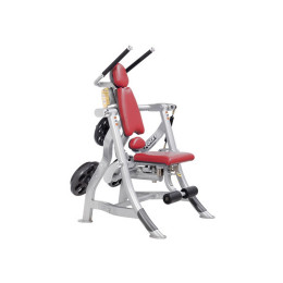 Пресс Hoist RPL-5601