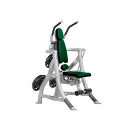 Пресс Hoist RPL-5601