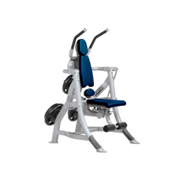 Пресс Hoist RPL-5601