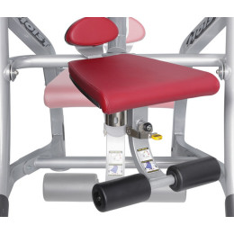 Пресс Hoist RPL-5601