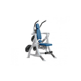 Пресс Hoist RPL-5601