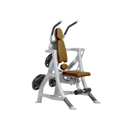 Пресс Hoist RPL-5601