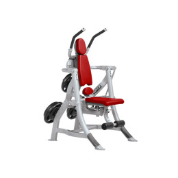 Пресс Hoist RPL-5601