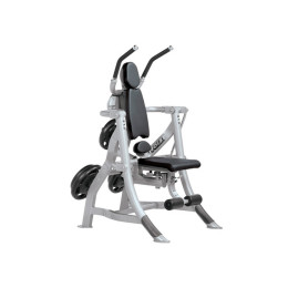 Пресс Hoist RPL-5601