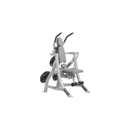 Пресс Hoist RPL-5601