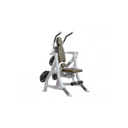 Пресс Hoist RPL-5601