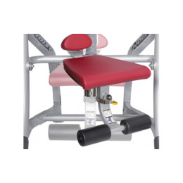 Пресс Hoist RPL-5601