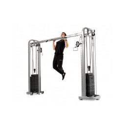 Кроссовер DFC D1009