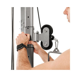 Кроссовер DFC D1009