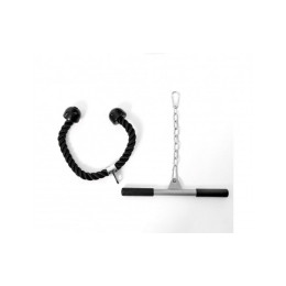 Кроссовер DFC D1009