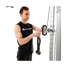 Кроссовер DFC D1009