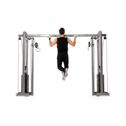 Кроссовер DFC D1009