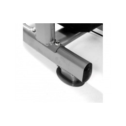 Кроссовер DFC D1009