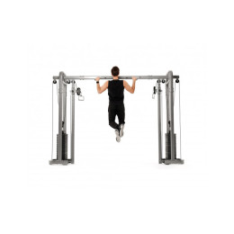 Кроссовер DFC D1009