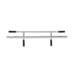 Кроссовер DFC D1009