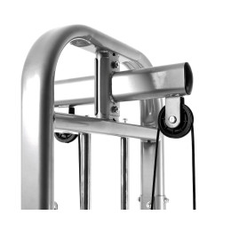 Кроссовер DFC D1009