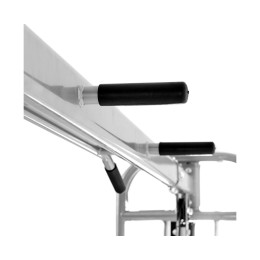 Кроссовер DFC D1009